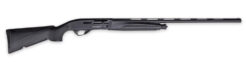 Weatherby Element II Shotgun Rental | 12 Gauge | 28in
