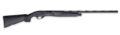 Weatherby Element II Shotgun Rental | 20 Gauge | 28in