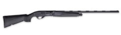 Weatherby Element II Shotgun Rental | 20 Gauge | 28in