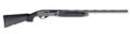 Weatherby Element II Shotgun Rental | 12 Gauge | 28in | ET21228PGM