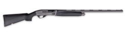 Weatherby Element II Shotgun Rental | 12 Gauge | 28in | ET21228PGM
