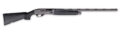 Weatherby Element II Shotgun Rental | 20 Gauge | 28in | ET22028PGM