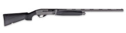 Weatherby Element II Shotgun Rental | 20 Gauge | 28in | ET22028PGM