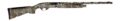 Weatherby Element II Shotgun Rental | 12 Gauge | 22in