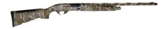 Weatherby Element II Shotgun Rental | 20 Gauge | 22in