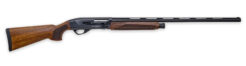 Weatherby Element II Upland Shotgun Rental | 12 Gauge | 28in