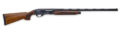 Weatherby Element II Upland Shotgun Rental | 20 Gauge | 28in
