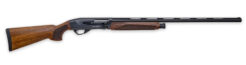 Weatherby Element II Upland Shotgun Rental | 20 Gauge | 28in