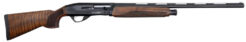 Weatherby Element II Upland Semi-Auto Shotgun Rental | 20 Gauge | 24in