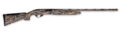 Weatherby Element II Waterfowler Shotgun Rental | 12 Gauge | 28in