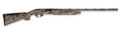 Weatherby Element II Waterfowler Shotgun Rental | 20 Gauge | 28in