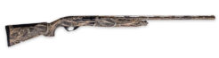 Weatherby Element II Waterfowler Shotgun Rental | 20 Gauge | 28in