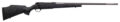 Weatherby Mark V Accumark Bolt-Action Rifle Rental | .300 WBY Magnum | 26in