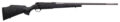 Weatherby Mark V Accumark Bolt-Action Rifle Rental | .338-378 WBY Magnum | 26in