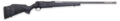 Weatherby Mark V Accumark Bolt-Action Rifle Rental | .28 Nosler | 26in