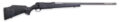 Weatherby Mark V Accumark Bolt-Action Rifle Rental | 7mm PRC | 24in