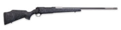 Weatherby Mark V Accumark Bolt-Action Rifle Rental | .30-06 Springfield | 24in