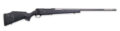 Weatherby Mark V Accumark Bolt-Action Rifle Rental | 7mm BC