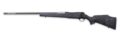 Weatherby Mark V Accumark Bolt-Action Rifle Rental | 7mm PRC | 26in