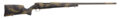 Weatherby Mark V Apex Bolt-Action Rifle Rental | .30-378 WBY Magnum | 26in