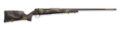 Weatherby Mark V Apex Bolt-Action Rifle Rental | .270 WBY Magnum | 26in