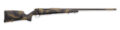 Weatherby Mark V Apex Rifle Rental | 7mm BC