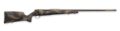 Weatherby Mark V Apex Bolt-Action Rifle Rental | .300 PRC | 26in