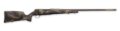 Weatherby Mark V Apex Bolt-Action Rifle Rental | .338 WBY RPM | 24in