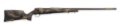 Weatherby Mark V Apex Bolt-Action Rifle Rental | 7mm PRC | 26in