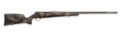 Weatherby Mark V Apex Bolt-Action Rifle Rental | .25 Creedmoor | 22in