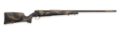 Weatherby Mark V Apex Bolt-Action Rifle Rental | .22-250 Remington | 24in