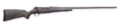 Weatherby Mark V Backcountry 2.0 Bolt-Action Rifle Rental | .300 PRC | 28in