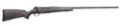 Weatherby Mark V Backcountry 2.0 Bolt-Action Rifle Rental | .25 WBY RPM | 24in
