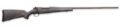 Weatherby Mark V Backcountry 2.0 Bolt-Action Rifle Rental | .22 Creedmoor | 22in