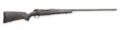 Weatherby Mark V Backcountry 2.0 Bolt-Action Rifle Rental | 7mm WBY Magnum | 26in