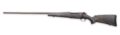 Weatherby Mark V Backcountry 2.0 Bolt-Action Rifle Rental | .338 WBY RPM | 24in