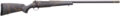 Weatherby Mark V Backcountry 2.0 Carbon Bolt-Action Rifle Rental | 6.5-300 WBY Magnum | 26in
