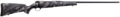 Weatherby Mark V Backcountry 2.0 Ti Bolt-Action Rifle Rental | 6.5 Creedmoor | 22in