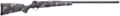 Weatherby Mark V Backcountry 2.0 Ti Bolt-Action Rifle Rental | .300 WBY Magnum | 26in