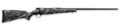 Weatherby Mark V Backcountry 2.0 Ti Bolt-Action Rifle Rental | .25 Creedmoor | 22in