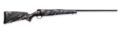 Weatherby Mark V Backcountry 2.0 Ti Bolt-Action Rifle Rental | .338 WBY RPM | 24in