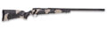 Weatherby Mark V Backcountry Guide Rifle Rental | 7mm BC