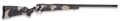 Weatherby Mark V Backcountry Guide Bolt-Action Rifle Rental | 7mm BC | 16in