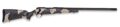 Weatherby Mark V Backcountry Guide Bolt-Action Rifle Rental | 6.5 WBY RPM | 22in