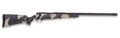 Weatherby Mark V Backcountry Guide Bolt-Action Rifle Rental | .25 Creedmoor | 22in