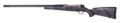 Weatherby Mark V Backcountry Guide TI Bolt-Action Rifle Rental | 7mm PRC | 22in