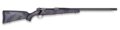 Weatherby Mark V Backcountry Guide TI Bolt-Action Rifle Rental | 7mm BC | 22in