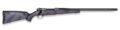 Weatherby Mark V Backcountry Guide TI Bolt-Action Rifle Rental | .25 Creedmoor | 22in