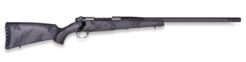 Weatherby Mark V Backcountry Guide TI Bolt-Action Rifle Rental | .25 Creedmoor | 22in