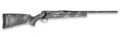 Weatherby Mark V Capra Bolt-Action Rifle Rental | .240 WBY Magnum | 21in